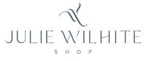 Shop Julie Wilhite 
